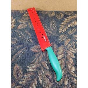 Farberware Watermelon Knife 